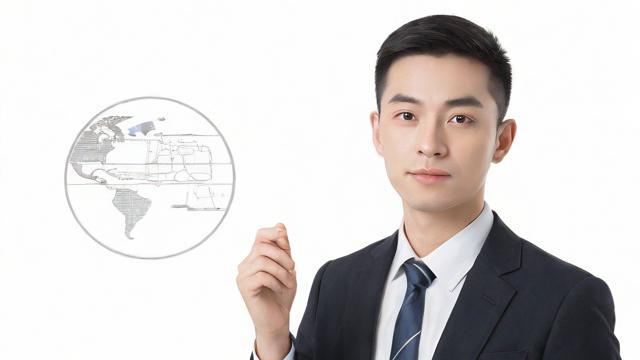 58同城官网发布信息全攻略:从注册到高效管理的详细步骤 第3张 58同城官网发布信息全攻略:从注册到高效管理的详细步骤 第3张
