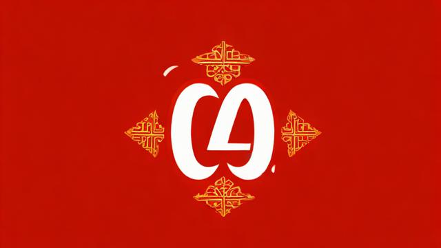 1314红包的文化内涵与未来发展：一生一世的数字情谊