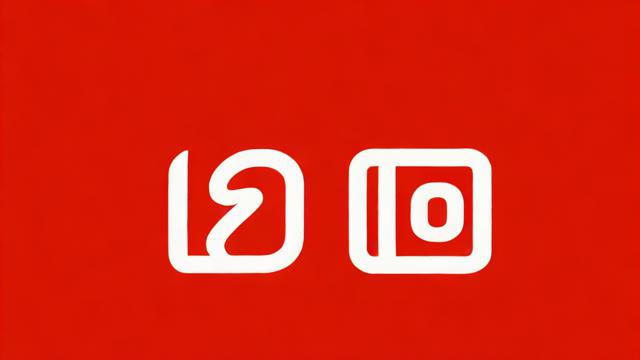 1314红包的文化内涵与未来发展:一生一世的数字情谊 第2张 1314红包的文化内涵与未来发展:一生一世的数字情谊 第2张