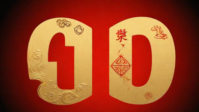 1314红包的文化内涵与未来发展:一生一世的数字情谊 第3张 1314红包的文化内涵与未来发展:一生一世的数字情谊 第3张