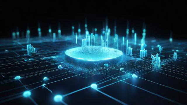 网速慢怎么解决:全面优化路由器与网络服务商的实用技巧 第3张 网速慢怎么解决:全面优化路由器与网络服务商的实用技巧 第3张