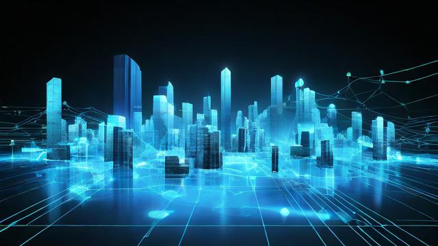 网速慢怎么解决:全面优化路由器与网络服务商的实用技巧 第4张 网速慢怎么解决:全面优化路由器与网络服务商的实用技巧 第4张