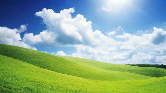 ln什么意思：全面解析自然对数ln的定义、应用与重要性
