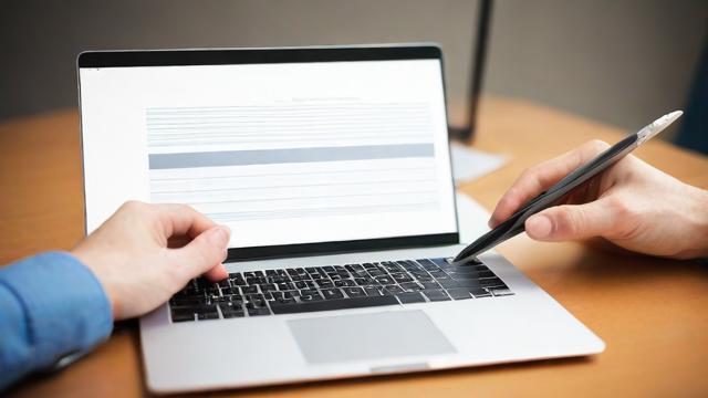 电子邮件是什么及其高效沟通技巧全解析