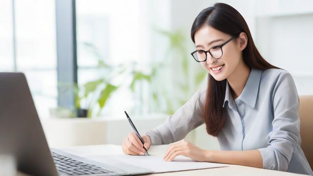 收到是什么意思：全面解析其在工作与生活中的多样化含义