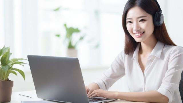 收到是什么意思:全面解析其在工作与生活中的多样化含义 第2张 收到是什么意思:全面解析其在工作与生活中的多样化含义 第2张