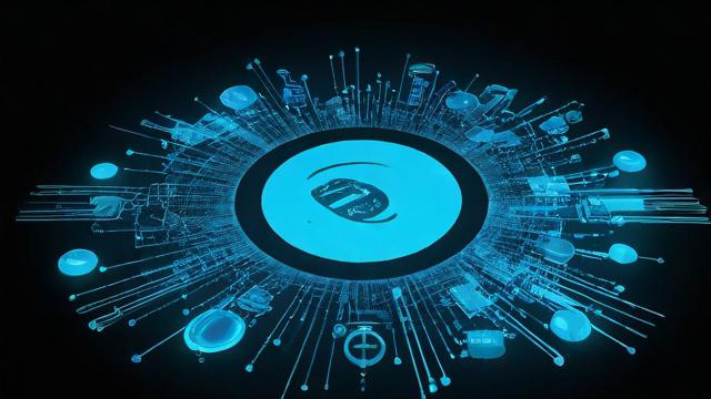 无法连接互联网？全面排查与解决方法大全