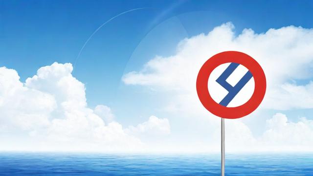 联通宽带密码忘记怎么办 教你快速重置与设置安全密码的方法