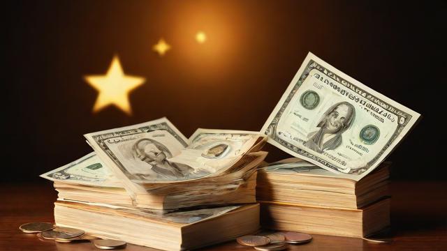 贷款能贷多少钱？全面解析影响贷款额度的关键因素