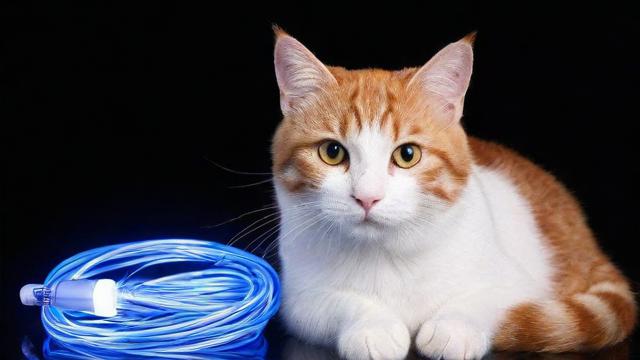 联通光纤猫设置教程：从基础到兼容性问题全解析