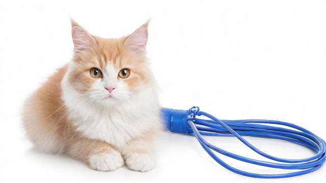 联通光纤猫设置教程:从基础到兼容性问题全解析 第2张 联通光纤猫设置教程:从基础到兼容性问题全解析 第2张