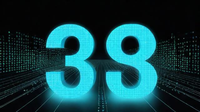 数字2的含义与应用:从数学到日常生活的全方位解析 第2张 数字2的含义与应用:从数学到日常生活的全方位解析 第2张