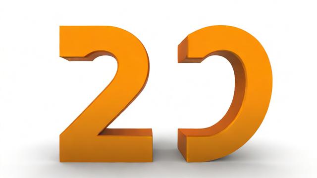 数字2的含义与应用:从数学到日常生活的全方位解析 第3张 数字2的含义与应用:从数学到日常生活的全方位解析 第3张