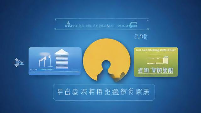 宽带业务办理全攻略：选择适合你的运营商与套餐