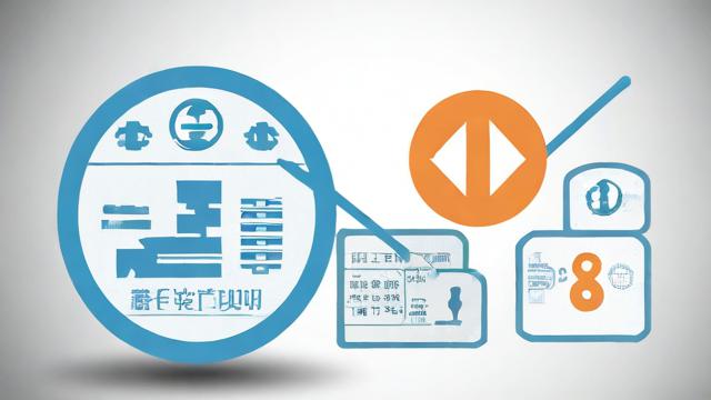 个人征信记录查询与维护:提升贷款成功率的关键指南 第3张 个人征信记录查询与维护:提升贷款成功率的关键指南 第3张