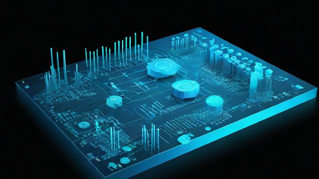 什么浏览器好：全面解析主流浏览器性能与选择技巧