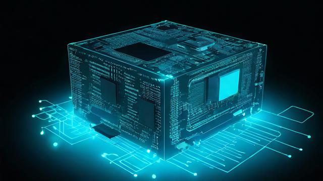 什么浏览器好:全面解析主流浏览器性能与选择技巧 第2张 什么浏览器好:全面解析主流浏览器性能与选择技巧 第2张