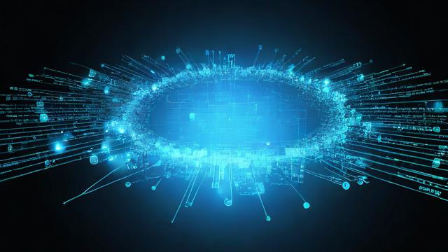 CMD代码实战技巧：批量处理文件、自动化任务与效率提升
