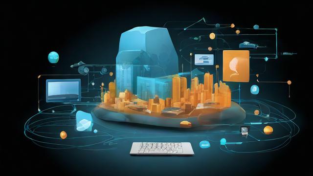 网页版浏览器兼容性优化与加载速度提升全攻略
