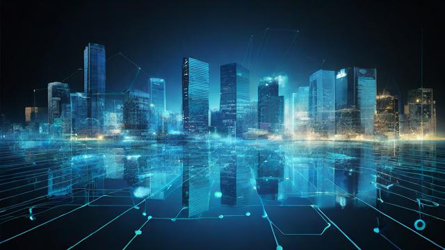 下载和上传的未来趋势与优化技巧全解析