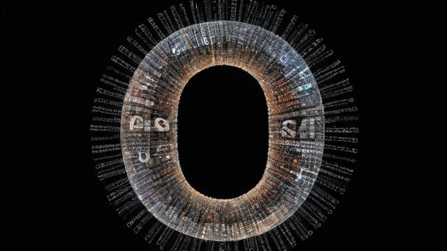 数字5的奇妙世界：从数学特性到文化象征全面解析数字5什么意思