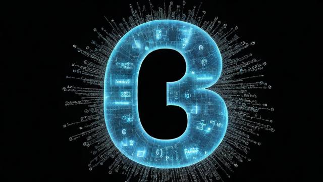 数字5的奇妙世界:从数学特性到文化象征全面解析数字5什么意思 第2张 数字5的奇妙世界:从数学特性到文化象征全面解析数字5什么意思 第2张