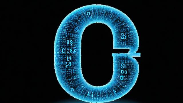 数字5的奇妙世界:从数学特性到文化象征全面解析数字5什么意思 第3张 数字5的奇妙世界:从数学特性到文化象征全面解析数字5什么意思 第3张