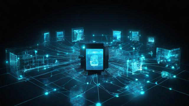越狱什么意思：全面解析设备与网络安全中的越狱行为及风险