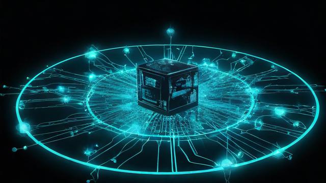 越狱什么意思:全面解析设备与网络安全中的越狱行为及风险 第3张 越狱什么意思:全面解析设备与网络安全中的越狱行为及风险 第3张