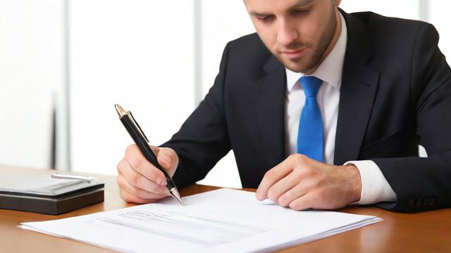 合同编号查询技巧及高效管理方法,助你轻松应对合同管理难题 第3张 合同编号查询技巧及高效管理方法,助你轻松应对合同管理难题 第3张