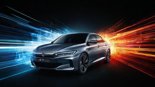 E3是什么故障及解决方法全解析