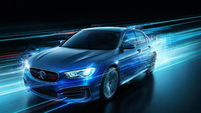 E3是什么故障及解决方法全解析 第3张 E3是什么故障及解决方法全解析 第3张