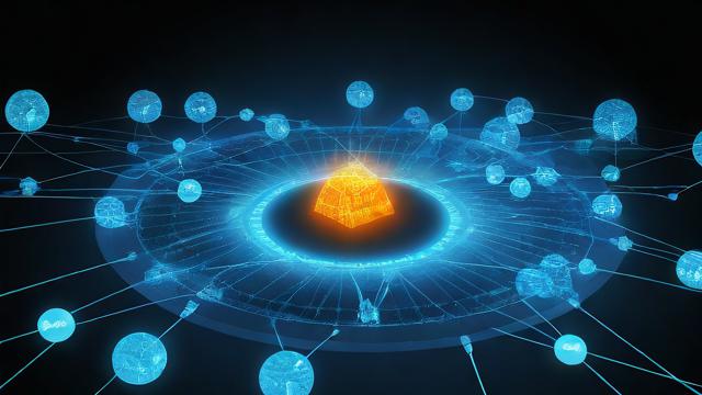 深入解析路由的作用与路由协议对网络性能的影响