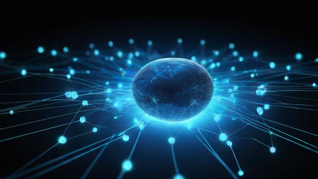 网络差怎么办：全面解析与优化方法，提升上网体验
