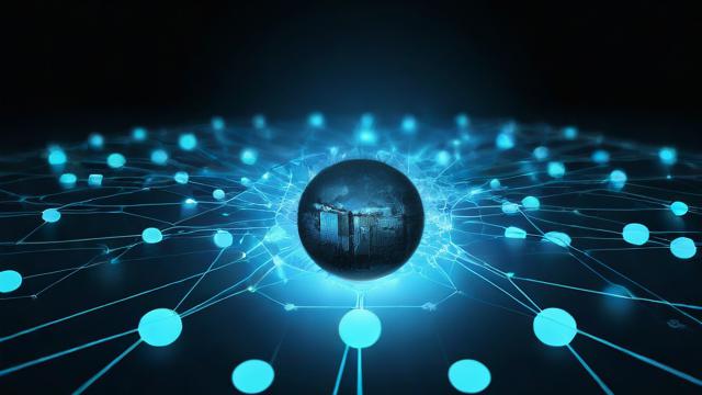 网络差怎么办:全面解析与优化方法,提升上网体验 第2张 网络差怎么办:全面解析与优化方法,提升上网体验 第2张