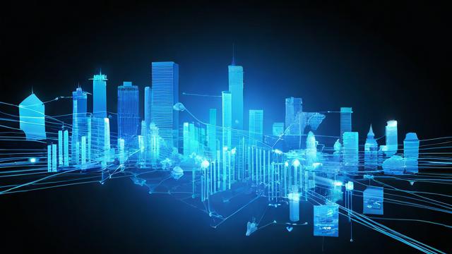 带宽什么意思：全面解析带宽的作用与优化方法