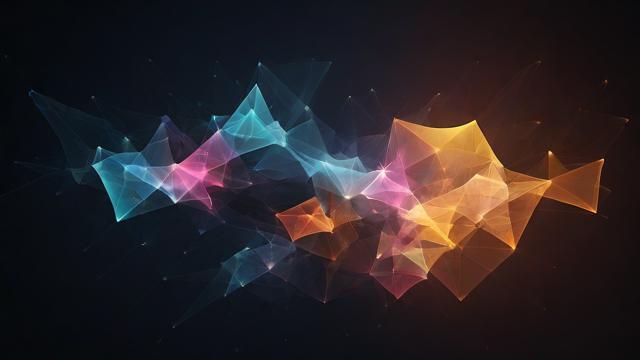 网页不显示图片的解决方法及优化方案，让浏览更顺畅