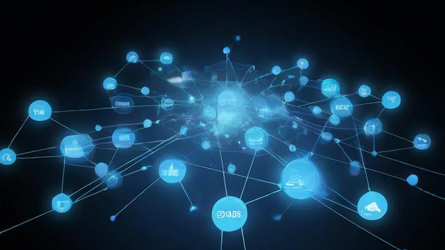 关注的意思全面解析：从社交网络到社会关系的影响