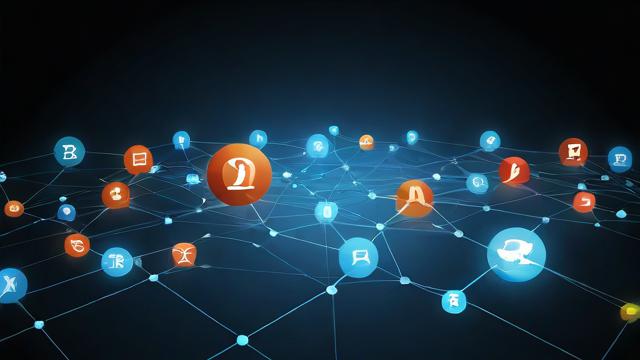 关注的意思全面解析：从社交网络到社会关系的影响  第4张