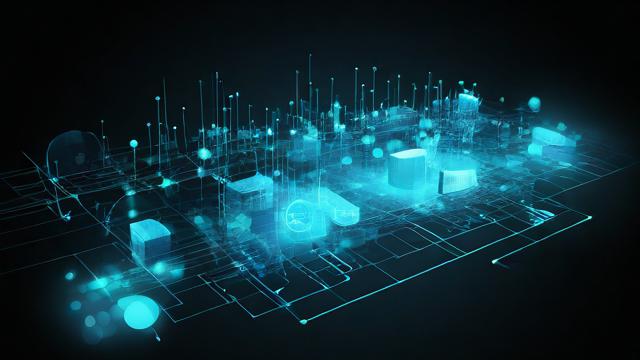 Svchost高CPU占用解决方案与性能优化技巧全面解析