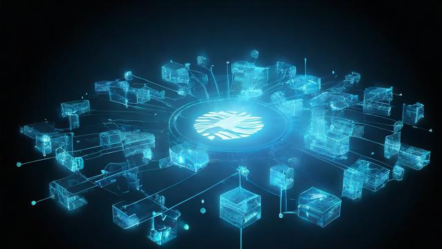 Svchost高CPU占用解决方案与性能优化技巧全面解析 第2张 Svchost高CPU占用解决方案与性能优化技巧全面解析 第2张