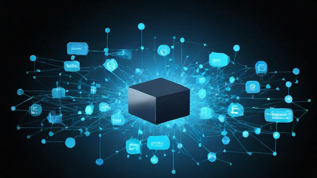 Svchost高CPU占用解决方案与性能优化技巧全面解析 第3张 Svchost高CPU占用解决方案与性能优化技巧全面解析 第3张