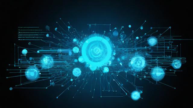 Svchost高CPU占用解决方案与性能优化技巧全面解析 第4张 Svchost高CPU占用解决方案与性能优化技巧全面解析 第4张