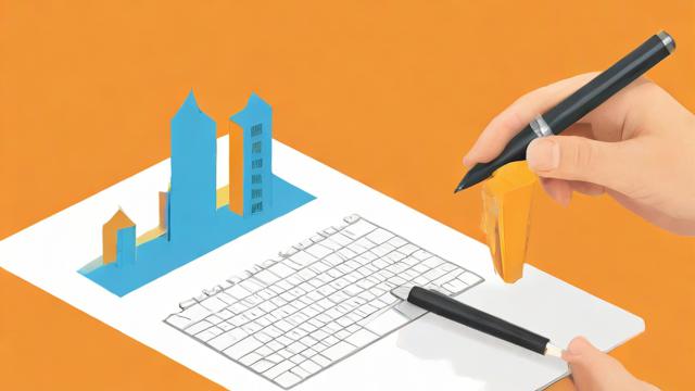 网签什么意思及全流程解析：保障房产交易安全的关键步骤