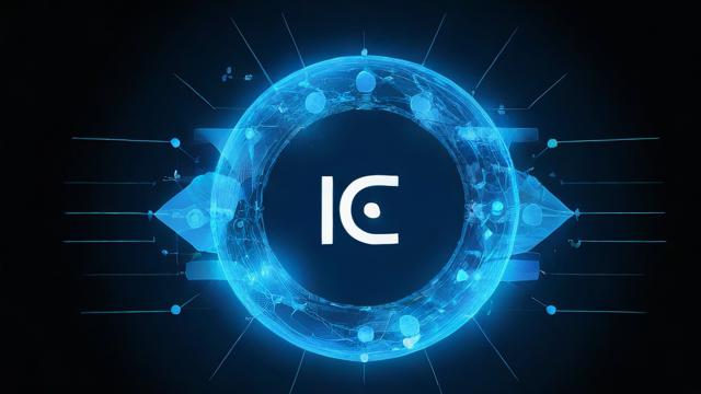 YC是什么意思：全面解析YC的含义、应用及创业资源