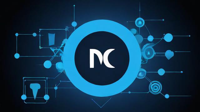 YC是什么意思:全面解析YC的含义、应用及创业资源 第2张 YC是什么意思:全面解析YC的含义、应用及创业资源 第2张