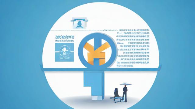 增值税几个点：全面解析税率对企业和消费者的影响
