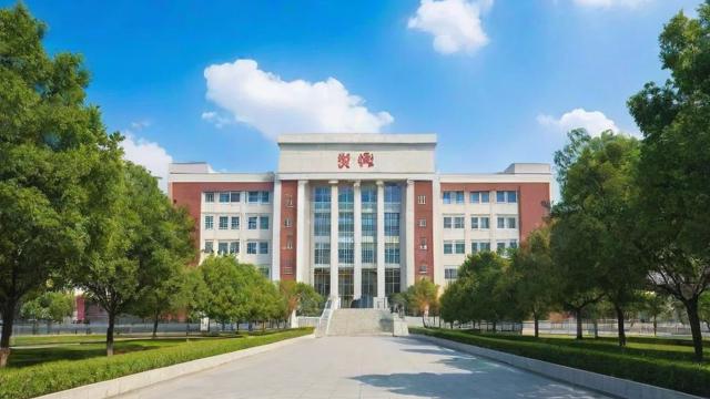 清华录取线变化趋势及各省市差异分析,助力考生科学规划未来 第3张 清华录取线变化趋势及各省市差异分析,助力考生科学规划未来 第3张