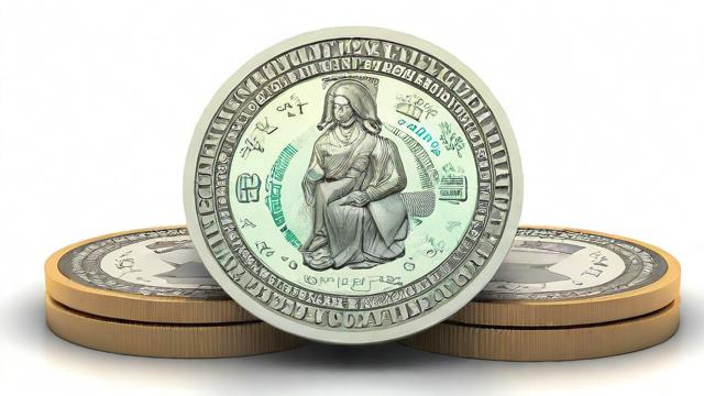 贷款利率多少：全面解析影响因素及如何获取最优利率