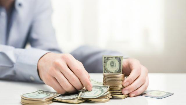 贷款结清证明办理流程及重要性解析，助你轻松搞定金融事务